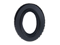 Sennheiser HD 600/565/580/650 Ear Pads Sennheiser HD 600/565/580/650 Ear Pads